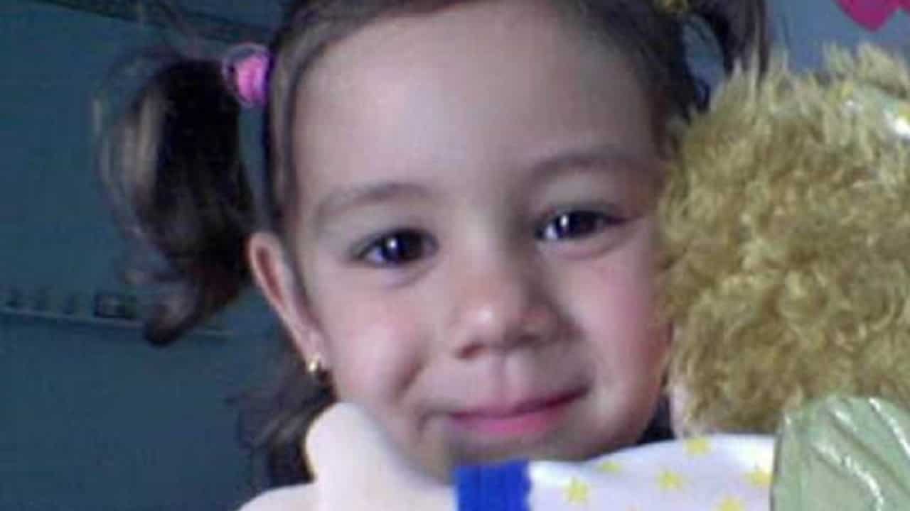 Denise Pipitone: è stata ritrovata in Ecuador? Chi è la ...
