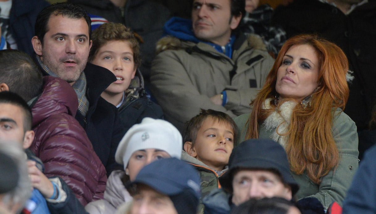 Viktorija, Virginia, Dusan, Nicholas, Miroslav: chi sono i ...