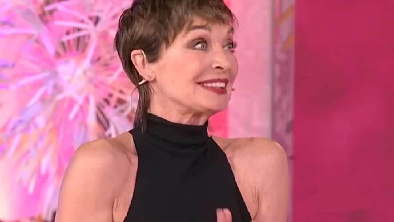 Oriella Dorella Chi E La Direttrice Artistica Del Balletto Di Milano Eta Carriera Vita Privata Controcopertina Com