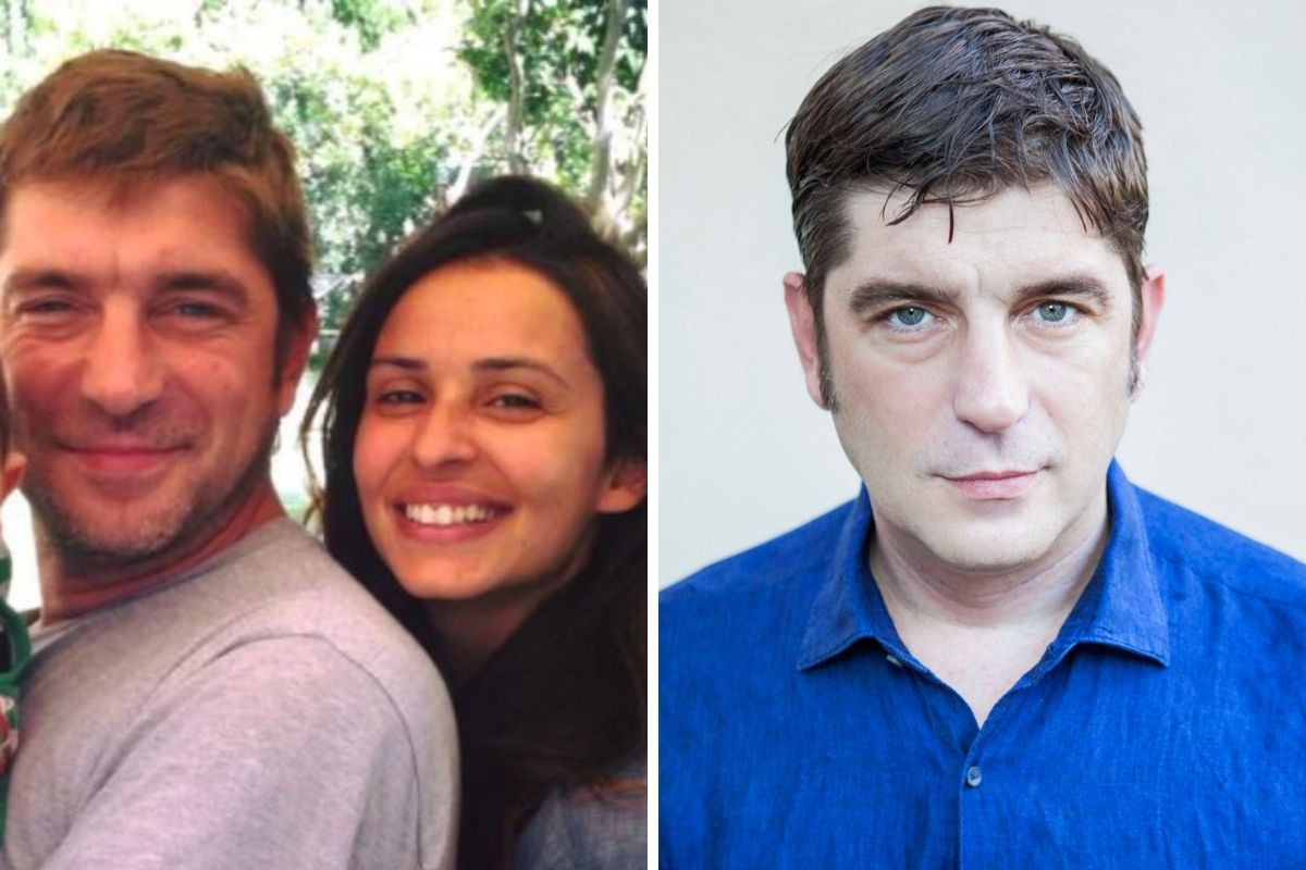 Libero De Rienzo Chi E Eta Moglie Marcella Mosca Figli Causa Morte Film Autopsia Carriera E Vita Privata Controcopertina Com