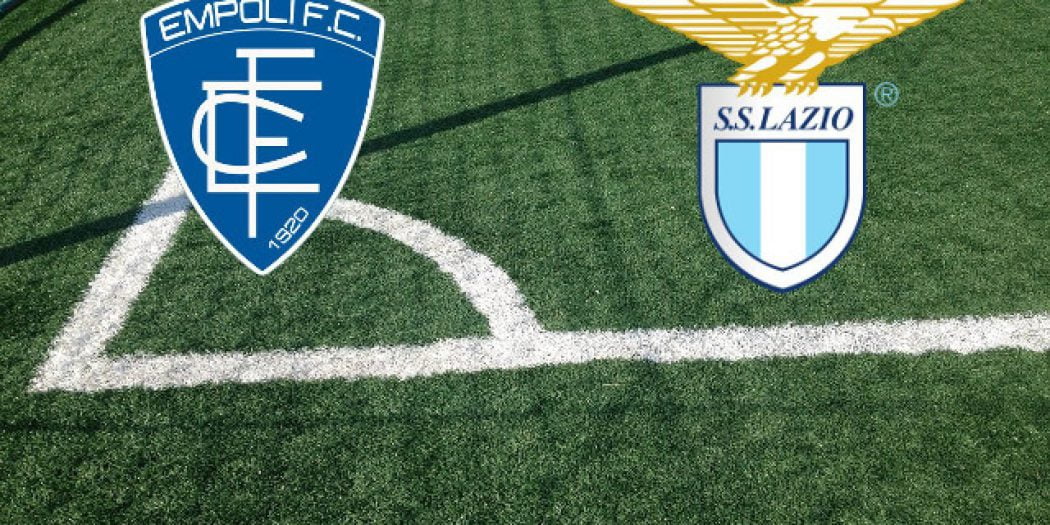 Dove Vedere La Partita Della Lazio Oggi