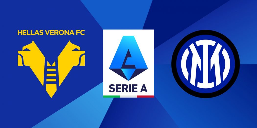 Vedere Sky In Diretta Streaming Gratis