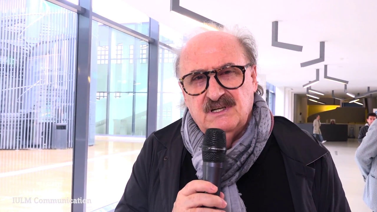 Pino Donaggio chi è, età, biografia, carriera, vita privata