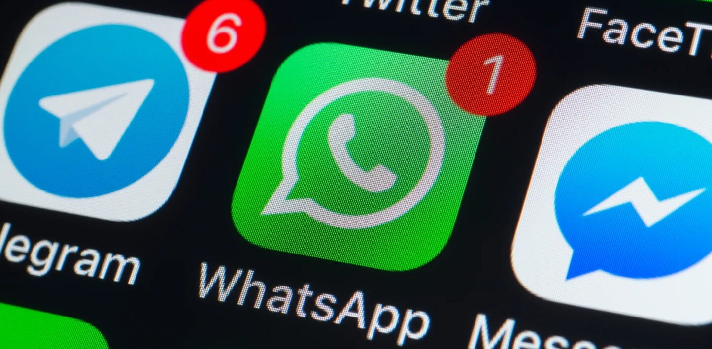 Come Abbandonare Un Gruppo Whatsapp Senza Farlo Vedere