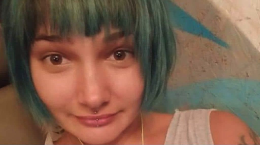 Sapete chi è Andreea Rabciuc fidanzato, droga la storia della ragazza