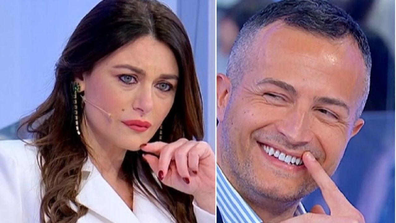 Hombres y mujeres postulan hoy, martes 29 de noviembre de 2022: últimas noticias, decisión inesperada Federico Nicotera Hombres y mujeres postulan hoy, martes 29 de noviembre de 2022: últimas noticias, decisión inesperada Federico Nicotera
