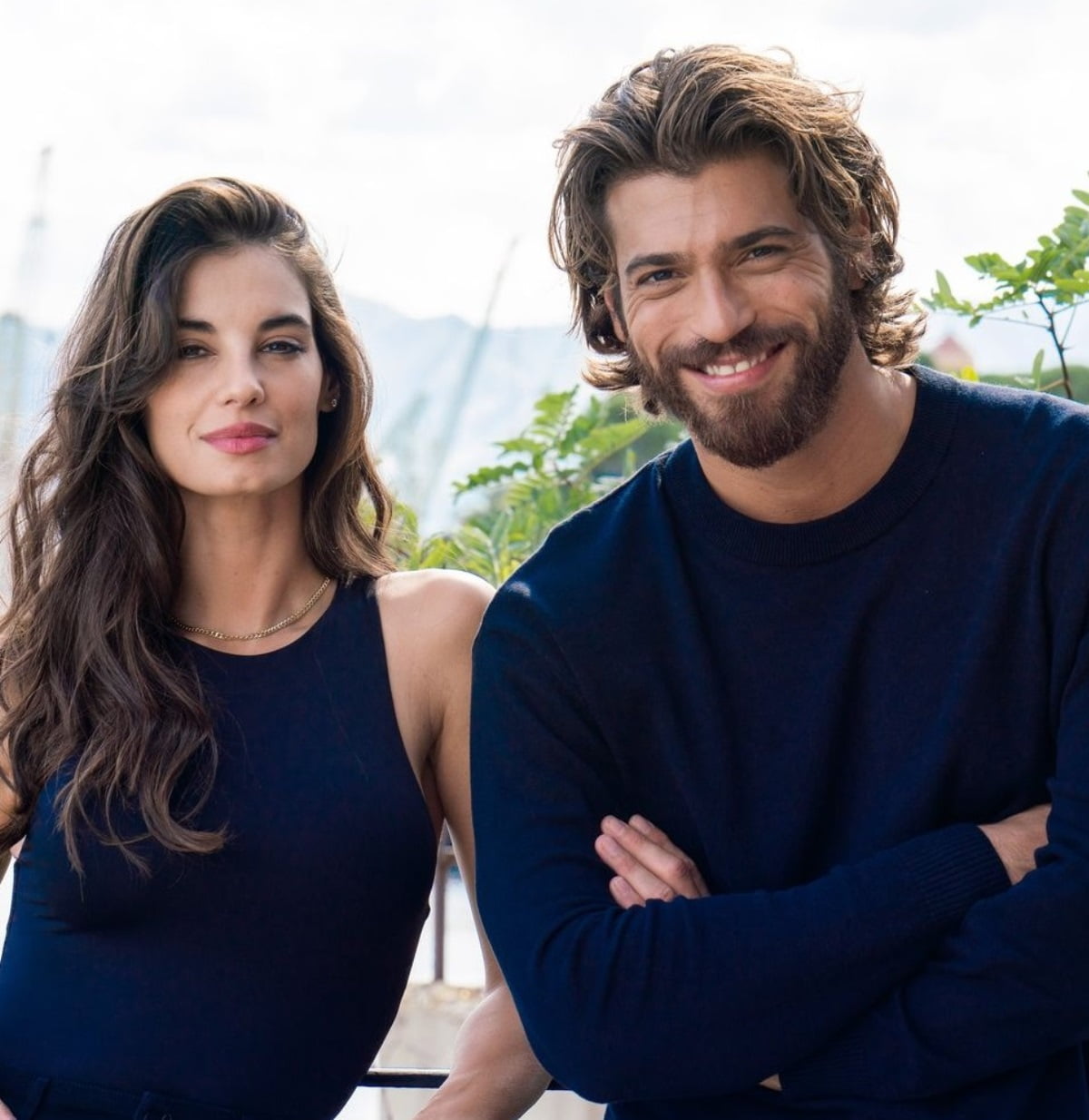 Венеция кинофестиваль 2022 джан яман франческа киллеми. Фиолетовый как море 2 дата выхода. Джан яман 2022. Фиолетовый как море 2 дата выхода. Франческа киллеми и джан.