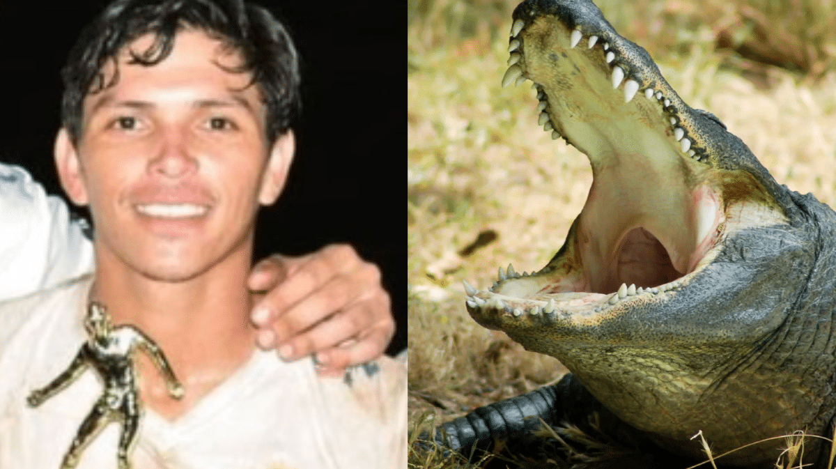 Tragedia nel calcio Giovane calciatore ucciso