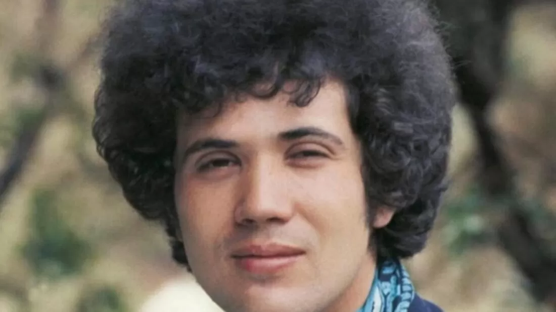 Sapete come è morto Lucio Battisti? Ecco cosa sappiamo – Controcopertina