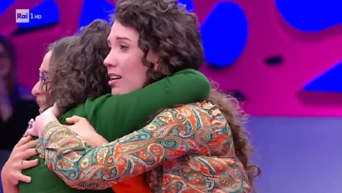 Amiche in Onda campionesse di Reazione a Catena