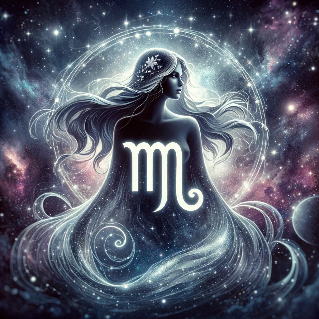 Scopri le 10 Caratteristiche Uniche che Rendono le Persone Nate sotto