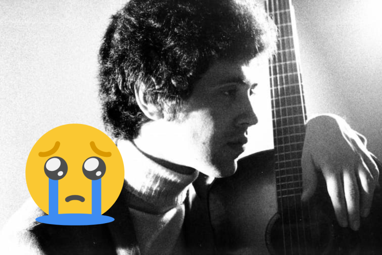 Lucio Battisti causa morte e malattia, quanti anni aveva quando è morto