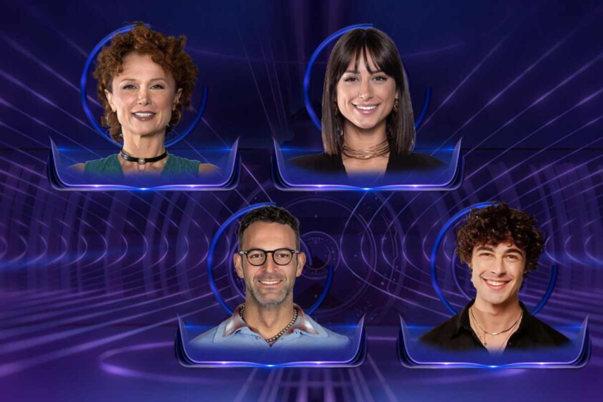 Chi è uscito ieri sera al Grande Fratello? Cosa è successo nella puntata del 5 febbraio 2024