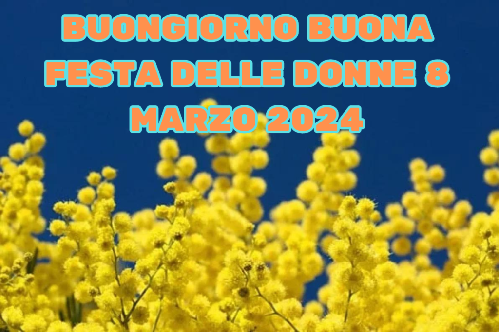 Omaggio alle donne: le citazioni e aforismi più toccanti per la Festa