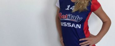 Stefania Corna