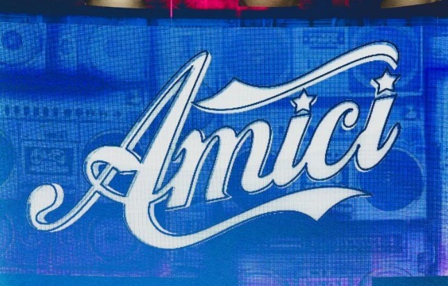Amici anticipazioni 1° novembre, classifiche, ospiti, sfide immediate