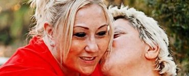 Anna Rosa Domenichetti, una vita senza casa: trovata morta nel camper parcheggiato nell'area dello stadio ad Ancona