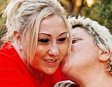 Anna Rosa Domenichetti, una vita senza casa: trovata morta nel camper parcheggiato nell'area dello stadio ad Ancona