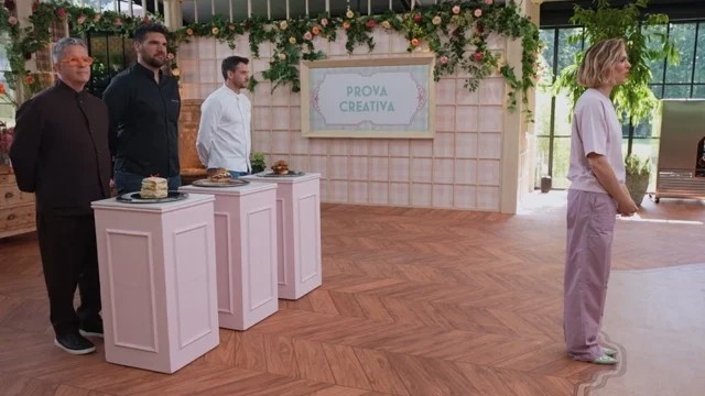 Bake-Off-Italia-30-ottobre-eliminato