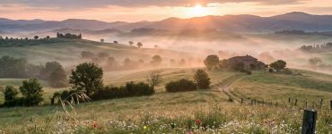 Buongiorno buon venerdì 30 ottobre 2026: 100 frasi e immagini da scaricare e inviare su WhatsApp