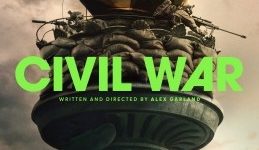 Civil War (film) - Wikipedia