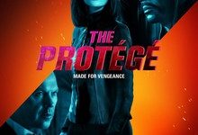 The Protégé - Wikipedia