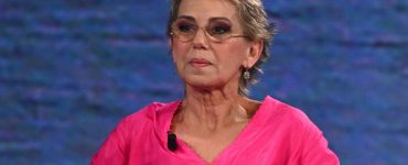 Concita De Gregorio contro la Meloni per la scarcerazione di Siher: "Vergognoso accanirsi contro i magistrati" - Baritalia News