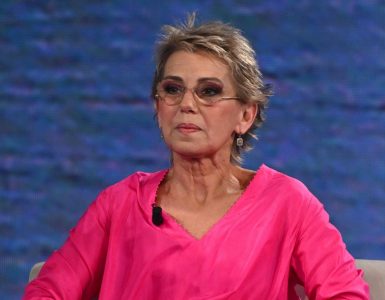 Concita De Gregorio contro la Meloni per la scarcerazione di Siher: "Vergognoso accanirsi contro i magistrati" - Baritalia News