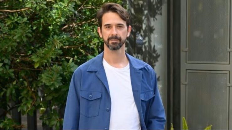 “Dobbiamo dirvi di lui”. L'attore Davide Iacopini e la minicar, la notizia dall'ospedale: l'annuncio dei medici arrivato ora