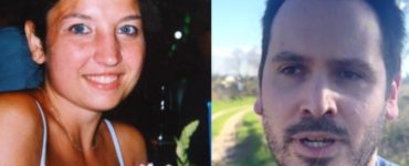"Lo ha fatto 7 mesi prima di uccidere Chiara". Garlasco, tutto in un video: la prova choc contro Andrea Sempio (VIDEO)