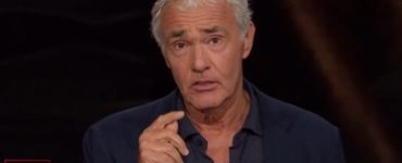 "Vi abbiamo scoperto". Garlasco, Massimo Giletti choc: fatti raccapriccianti. "Ora dovete parlare"