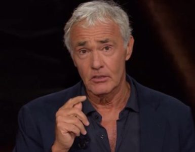 "Vi abbiamo scoperto". Garlasco, Massimo Giletti choc: fatti raccapriccianti. "Ora dovete parlare"