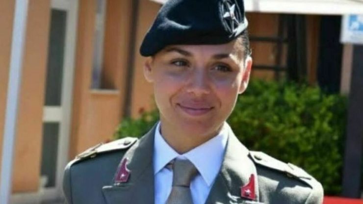 Elicottero caduto, spunta il passato televisivo di Laura: dove l’avevamo già vista