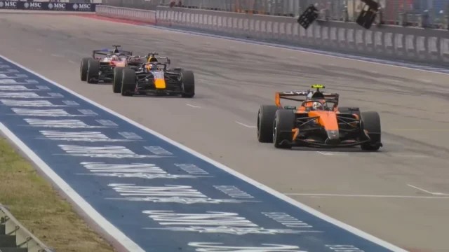 Formula-1-Gran-Premio-Messico-programmazione-tv