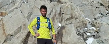 "Era lì da 50 anni". Ghiacciai sciolti, la scoperta choc degli alpinisti italiani: "Noi senza parole, assurdo"