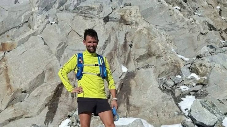 "Era lì da 50 anni". Ghiacciai sciolti, la scoperta choc degli alpinisti italiani: "Noi senza parole, assurdo"