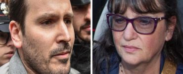 "E se fosse stato lui?". Garlasco, mamma Sempio intercettata: notizia clamorosa