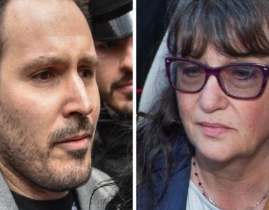 "E se fosse stato lui?". Garlasco, mamma Sempio intercettata: notizia clamorosa