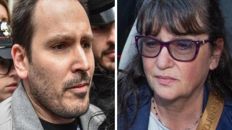 "E se fosse stato lui?". Garlasco, mamma Sempio intercettata: notizia clamorosa