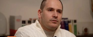 "Se mi va bene faccio...". Garlasco, la frase shock di Sempio in diretta che gela lo studio