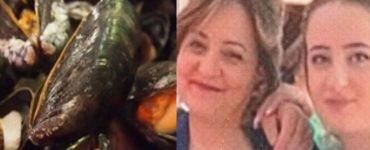 "Quella vaschetta con le cozze". Avvelenate con la ricina, c'è il colpo di scena - Caffeina Magazine
