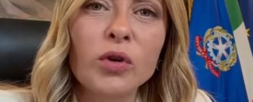 "Vergogna, è insopportabile". Giorgia Meloni esplode di rabbia: mai vista così - Caffeina Magazine