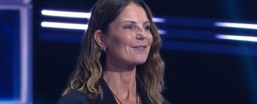 Grande Fratello Vip 30 ottobre, Marina La Rosa in finale, televoto