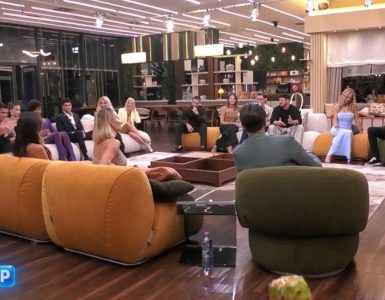 “Va in finale!”. Grande Fratello Vip, tutte critiche continue ma ha fregato gli altri concorrenti. E ora se la ride di gusto