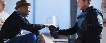 Gunner: la spiegazione del finale del film
