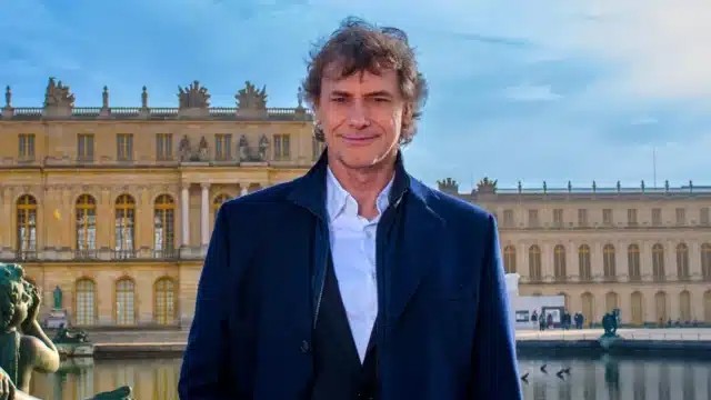 Lucca Comics & Games 2026 programma