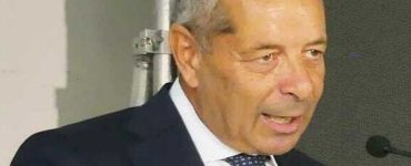 "È morto il presidente". Lutto in Italia: la notizia più triste - Caffeina Magazine
