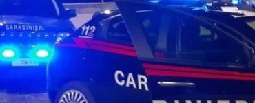 "Arrestato anche il famoso politico". Maxi blitz dei carabinieri: accuse gravissime - Caffeina Magazine