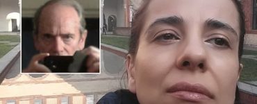 “Ho ucciso mio padre”. Morto il famoso del cinema italiano, la figlia chiama i carabinieri: come lo hanno trovato. Arrestata