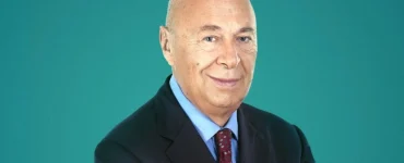 Passato e Presente